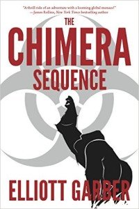chiumera
