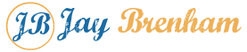 JB-Logo