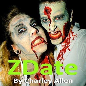 ZDate