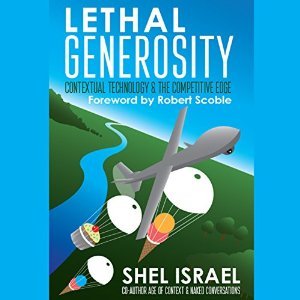 Lethal Generosity