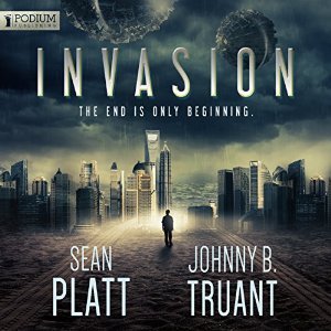 Invasion
