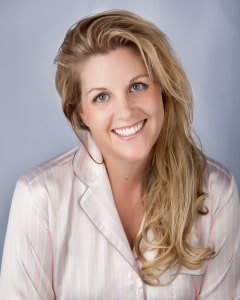 michelamontgomery