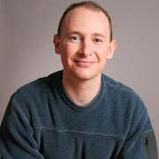 Jeremy Strozer