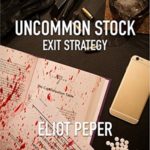 exit-strategy