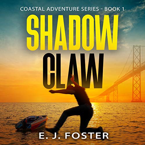 Shadow Claw