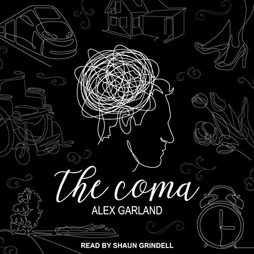 The Coma by Alex Garland
