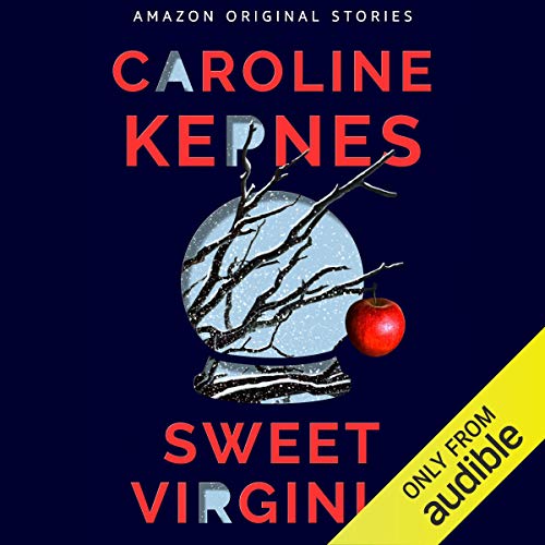 Sweet Virginia