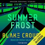 Summer Frost