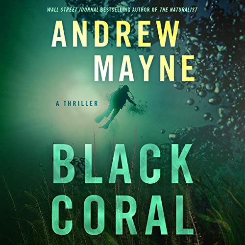 Black Coral
