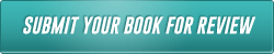 Submit Your Audiobook For Review