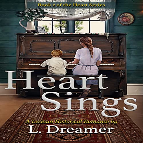 Heart Sings