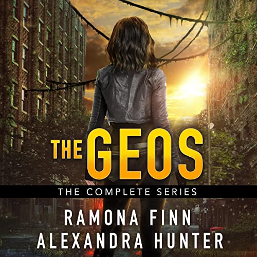 The GEOs