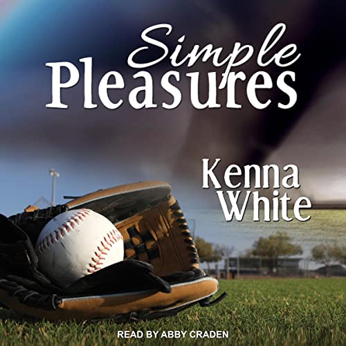 Simple Pleasures by Kenna White