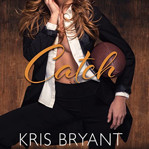 Catch Kris Bryant